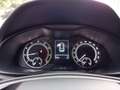 Skoda Kamiq Kamiq 1.0 tsi Ambition 95cv Gris - thumbnail 22
