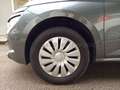 Skoda Kamiq Kamiq 1.0 tsi Ambition 95cv Gris - thumbnail 6