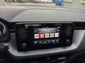 Skoda Kamiq Kamiq 1.0 tsi Ambition 95cv Gris - thumbnail 9