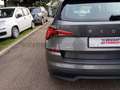 Skoda Kamiq Kamiq 1.0 tsi Ambition 95cv Gris - thumbnail 19