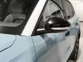Citroen C3 1.2 Turbo S&S Max 100 Azul - thumbnail 23