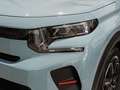 Citroen C3 1.2 Turbo S&S Max 100 Azul - thumbnail 24