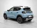 Citroen C3 1.2 Turbo S&S Max 100 Azul - thumbnail 5