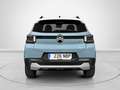 Citroen C3 1.2 Turbo S&S Max 100 Azul - thumbnail 4
