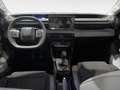 Citroen C3 1.2 Turbo S&S Max 100 Azul - thumbnail 8