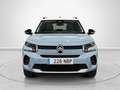 Citroen C3 1.2 Turbo S&S Max 100 Azul - thumbnail 7