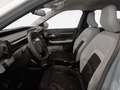 Citroen C3 1.2 Turbo S&S Max 100 Azul - thumbnail 10