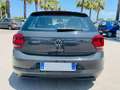 Volkswagen Polo Polo 1.0 TSI 5p. Highline BlueMotion Technology Grijs - thumbnail 15