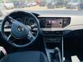 Volkswagen Polo Polo 1.0 TSI 5p. Highline BlueMotion Technology Grijs - thumbnail 4