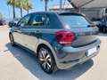 Volkswagen Polo Polo 1.0 TSI 5p. Highline BlueMotion Technology Grijs - thumbnail 14