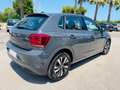 Volkswagen Polo Polo 1.0 TSI 5p. Highline BlueMotion Technology Grijs - thumbnail 16