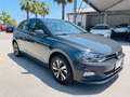 Volkswagen Polo Polo 1.0 TSI 5p. Highline BlueMotion Technology Grijs - thumbnail 17
