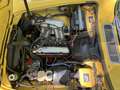 Volvo P1800 Volvo P1800 ES Airco 1972. Geel - thumbnail 19