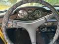 Volvo P1800 Volvo P1800 ES Airco 1972. Sárga - thumbnail 14