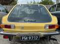 Volvo P1800 Volvo P1800 ES Airco 1972. Geel - thumbnail 20