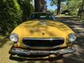 Volvo P1800 Volvo P1800 ES Airco 1972. Sárga - thumbnail 4