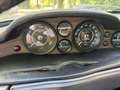Volvo P1800 Volvo P1800 ES Airco 1972. Sárga - thumbnail 15