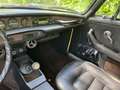 Volvo P1800 Volvo P1800 ES Airco 1972. Geel - thumbnail 17