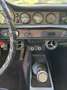 Volvo P1800 Volvo P1800 ES Airco 1972. Geel - thumbnail 16