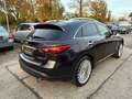 Infiniti FX 30d GT*TUV NEU*Bi-Xenon*2 Hand* Schwarz - thumbnail 5