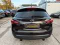 Infiniti FX 30d GT*TUV NEU*Bi-Xenon*2 Hand* Schwarz - thumbnail 6