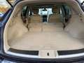 Infiniti FX 30d GT*TUV NEU*Bi-Xenon*2 Hand* Schwarz - thumbnail 15
