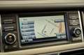 Land Rover Range Rover 4.4 TDV8 VOGUE  312cv Blue - thumbnail 8