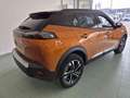Peugeot 2008 PureTech 130 S&S GT Orange - thumbnail 10