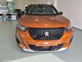 Peugeot 2008 PureTech 130 S&S GT Orange - thumbnail 3