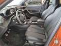 Peugeot 2008 PureTech 130 S&S GT Orange - thumbnail 6