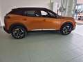 Peugeot 2008 PureTech 130 S&S GT Orange - thumbnail 11