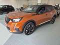 Peugeot 2008 PureTech 130 S&S GT Orange - thumbnail 4