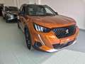 Peugeot 2008 PureTech 130 S&S GT Orange - thumbnail 2