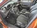 Peugeot 2008 PureTech 130 S&S GT Orange - thumbnail 8