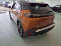 Peugeot 2008 PureTech 130 S&S GT Orange - thumbnail 5