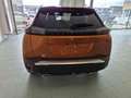Peugeot 2008 PureTech 130 S&S GT Orange - thumbnail 9