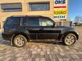 Mitsubishi Pajero 3.2 DI-D Instyle *Euro5*Automatik*SD*Navi Černá - thumbnail 6