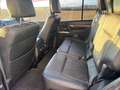 Mitsubishi Pajero 3.2 DI-D Instyle *Euro5*Automatik*SD*Navi Černá - thumbnail 14