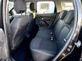 Dacia Duster II Comfort *NAVI*KAMERA*PDC*SHZ* Black - thumbnail 9