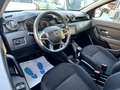 Dacia Duster II Comfort *NAVI*KAMERA*PDC*SHZ* Black - thumbnail 11
