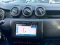 Dacia Duster II Comfort *NAVI*KAMERA*PDC*SHZ* Black - thumbnail 14