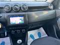 Dacia Duster II Comfort *NAVI*KAMERA*PDC*SHZ* Black - thumbnail 13