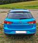 SEAT Leon Seat Leon ST 1,6 TDI CR DSG ACC LED NAVI Blau - thumbnail 4