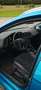SEAT Leon Seat Leon ST 1,6 TDI CR DSG ACC LED NAVI Blau - thumbnail 6