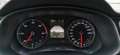 SEAT Leon Seat Leon ST 1,6 TDI CR DSG ACC LED NAVI Blau - thumbnail 5