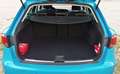SEAT Leon Seat Leon ST 1,6 TDI CR DSG ACC LED NAVI Blau - thumbnail 11