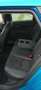 SEAT Leon Seat Leon ST 1,6 TDI CR DSG ACC LED NAVI Blau - thumbnail 9