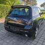 Suzuki Swift 1.6 Sport - thumbnail 3