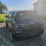 Suzuki Swift 1.6 Sport - thumbnail 2