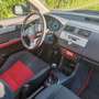 Suzuki Swift 1.6 Sport - thumbnail 4